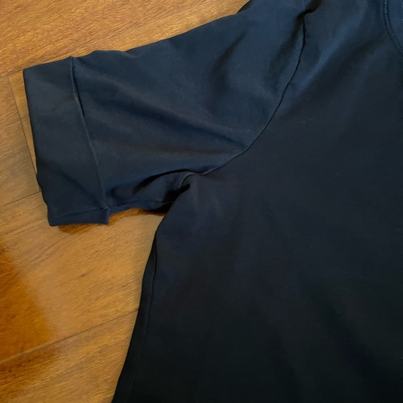 Ellen Tracy Top XXL - Picture 5 of 10